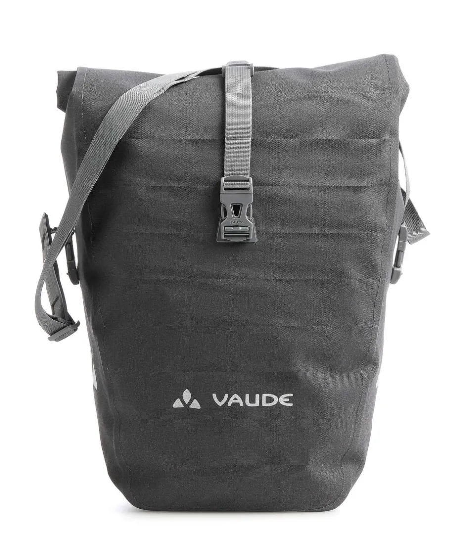 Vaude Bike Bags-Aqua Back Deluxe QMR 2.0 Set Luggage bag polyamide