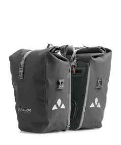 Vaude Bike Bags-Aqua Back Deluxe QMR 2.0 Set Luggage bag polyamide