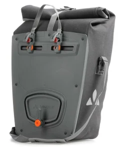 Vaude Bike Bags-Aqua Back Deluxe QMR 2.0 Set Luggage bag polyamide