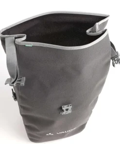 Vaude Bike Bags-Aqua Back Deluxe QMR 2.0 Set Luggage bag polyamide