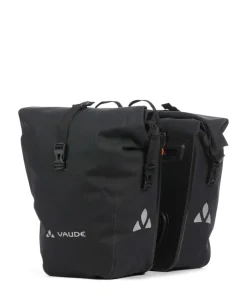 Vaude Bike Bags-Aqua Back Deluxe QMR 2.0 Set Luggage bag polyamide