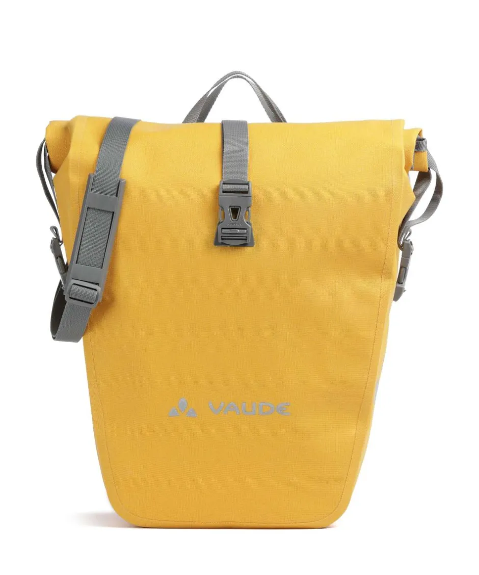 Vaude Bike Bags-Aqua Back Deluxe QMR 2.0 Set Luggage bag polyamide