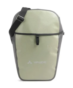 Vaude Bike Bags-Aqua Commute Single Luggage bag 13″ recycled polyester