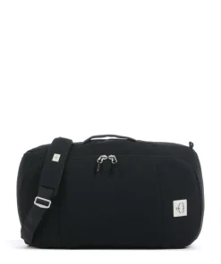 Osprey Travel Bags|Sport Bags-Arcane Weekend bag 47 cm