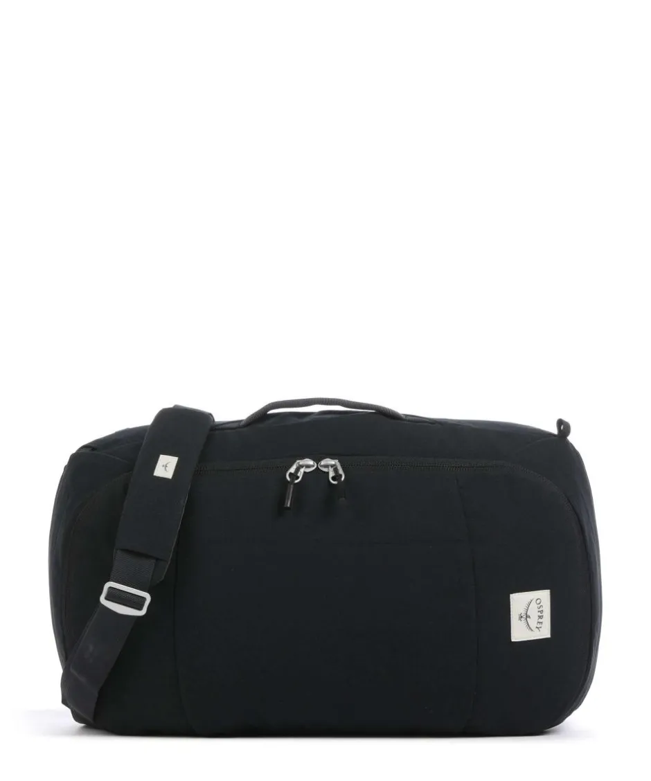 Osprey Travel Bags|Sport Bags-Arcane Weekend bag 47 cm