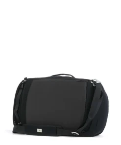 Osprey Travel Bags|Sport Bags-Arcane Weekend bag 47 cm