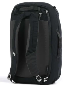 Osprey Travel Bags|Sport Bags-Arcane Weekend bag 47 cm