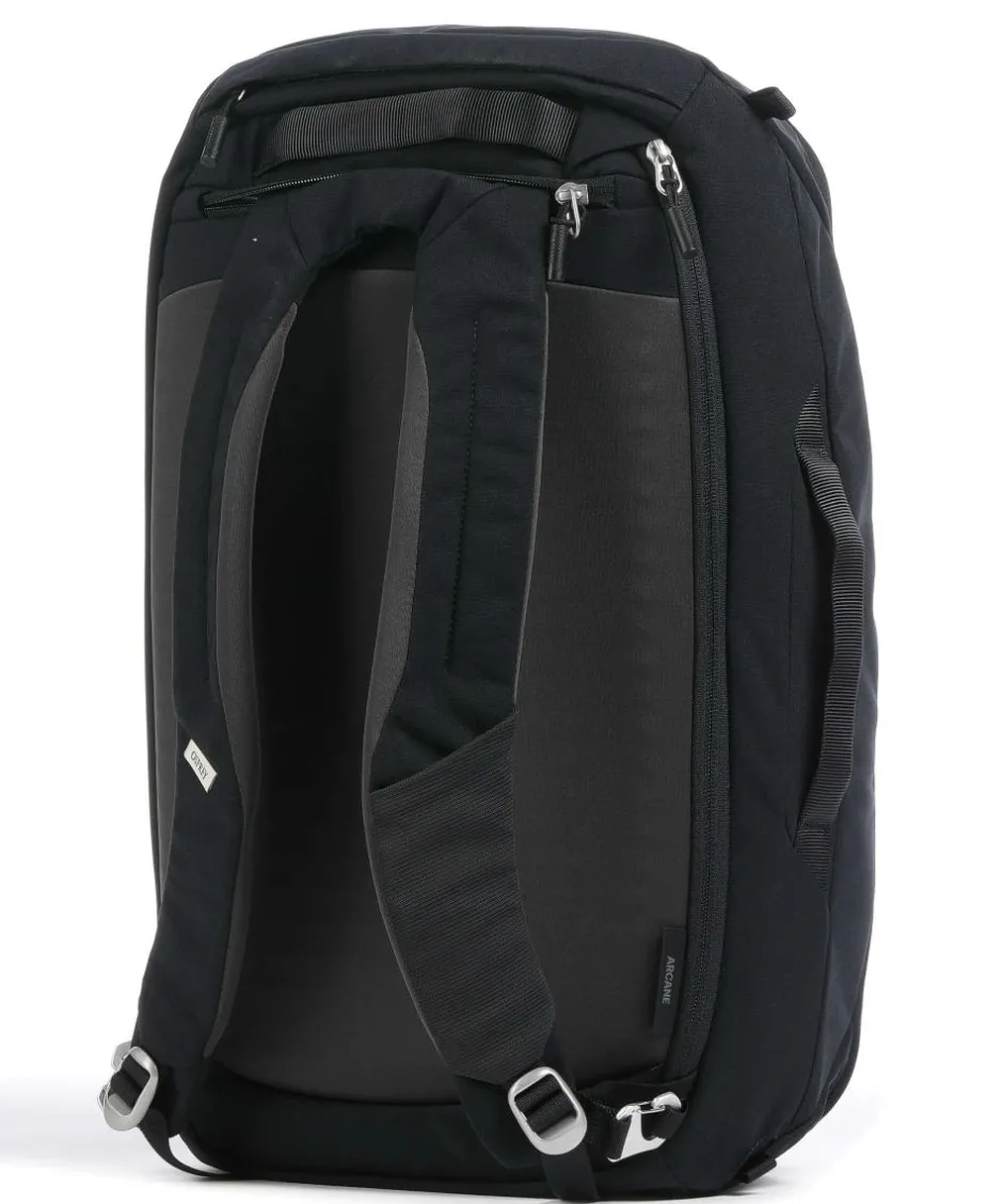 Osprey Travel Bags|Sport Bags-Arcane Weekend bag 47 cm