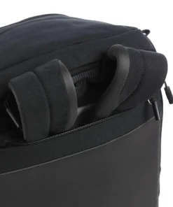 Osprey Travel Bags|Sport Bags-Arcane Weekend bag 47 cm