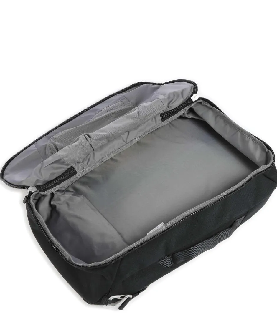 Osprey Travel Bags|Sport Bags-Arcane Weekend bag 47 cm