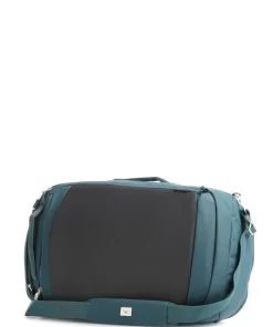 Osprey Travel Bags|Sport Bags-Arcane Weekend bag 47 cm