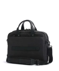 Victorinox Business- & Laptop Bags-Architecture Urban 2 Briefcase 14″ polyester