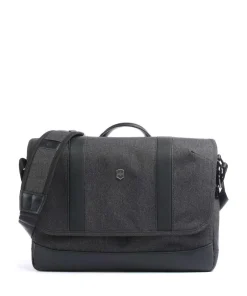 Victorinox Business- & Laptop Bags-Architecture Urban 2 Briefcase 14″ polyester