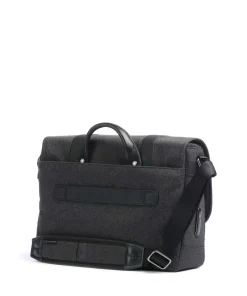 Victorinox Business- & Laptop Bags-Architecture Urban 2 Briefcase 14″ polyester