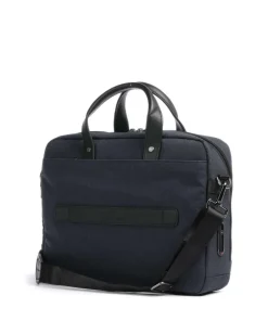 Victorinox Business- & Laptop Bags-Architecture Urban 2 Briefcase 14″ polyester