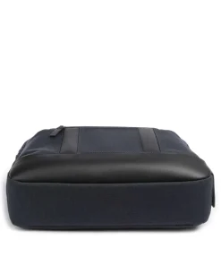 Victorinox Business- & Laptop Bags-Architecture Urban 2 Briefcase 14″ polyester