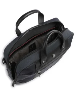 Victorinox Business- & Laptop Bags-Architecture Urban 2 Briefcase 14″ polyester