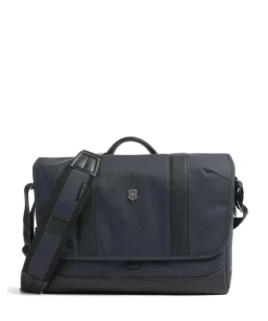 Victorinox Business- & Laptop Bags-Architecture Urban 2 Briefcase 14″ polyester