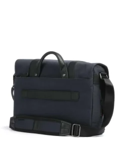 Victorinox Business- & Laptop Bags-Architecture Urban 2 Briefcase 14″ polyester