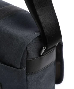Victorinox Business- & Laptop Bags-Architecture Urban 2 Briefcase 14″ polyester