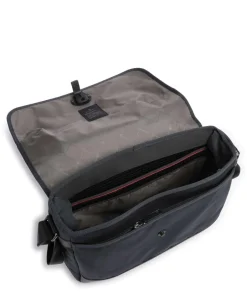 Victorinox Business- & Laptop Bags-Architecture Urban 2 Briefcase 14″ polyester