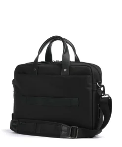 Victorinox Business- & Laptop Bags-Architecture Urban 2 Briefcase 14″ nylon