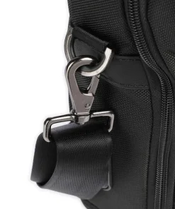 Victorinox Business- & Laptop Bags-Architecture Urban 2 Briefcase 14″ nylon