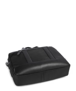 Victorinox Business- & Laptop Bags-Architecture Urban 2 Briefcase 14″ nylon