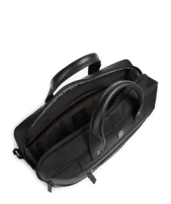 Victorinox Business- & Laptop Bags-Architecture Urban 2 Briefcase 14″ nylon