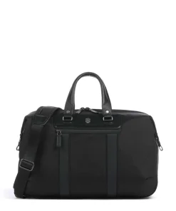 Victorinox Travel Bags|Carry-On Luggage-Architecture Urban 2 Compact Weekend bag 46 cm