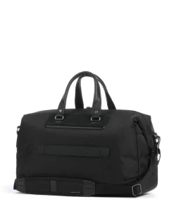 Victorinox Travel Bags|Carry-On Luggage-Architecture Urban 2 Compact Weekend bag 46 cm