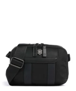 Victorinox Crossbody Bags-Architecture Urban 2 Compact Crossbody bag nylon