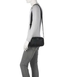 Victorinox Crossbody Bags-Architecture Urban 2 Compact Crossbody bag nylon