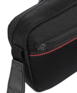 Victorinox Crossbody Bags-Architecture Urban 2 Compact Crossbody bag nylon