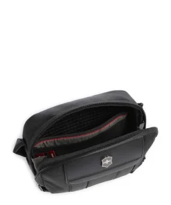 Victorinox Crossbody Bags-Architecture Urban 2 Compact Crossbody bag nylon