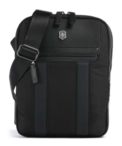 Victorinox Crossbody Bags-Architecture Urban 2 Crossbody bag nylon