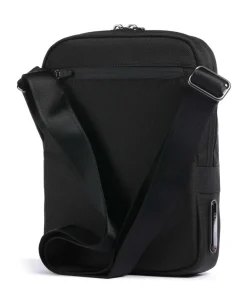 Victorinox Crossbody Bags-Architecture Urban 2 Crossbody bag nylon
