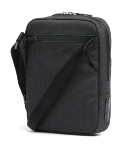 Victorinox Crossbody Bags-Architecture Urban 2 Crossbody bag 10″ polyester