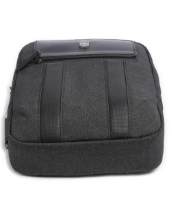 Victorinox Crossbody Bags-Architecture Urban 2 Crossbody bag 10″ polyester