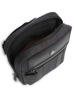 Victorinox Crossbody Bags-Architecture Urban 2 Crossbody bag 10″ polyester