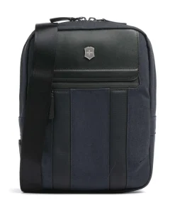 Victorinox Crossbody Bags-Architecture Urban 2 Crossbody bag 10″ polyester
