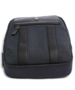 Victorinox Crossbody Bags-Architecture Urban 2 Crossbody bag 10″ polyester