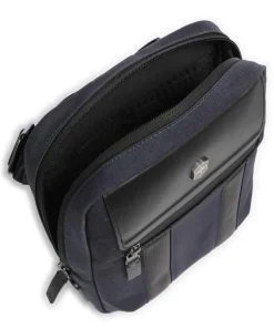 Victorinox Crossbody Bags-Architecture Urban 2 Crossbody bag 10″ polyester