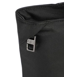 Victorinox Tote Bags-Architecture Urban 2 Tote bag 15″ nylon, fine grain leather