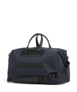 Victorinox Travel Bags|Sport Bags-Architecture Urban 2 Weekend bag 56 cm