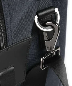 Victorinox Travel Bags|Sport Bags-Architecture Urban 2 Weekend bag 56 cm