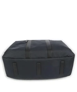 Victorinox Travel Bags|Sport Bags-Architecture Urban 2 Weekend bag 56 cm