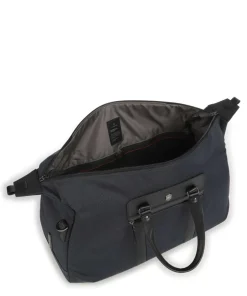 Victorinox Travel Bags|Sport Bags-Architecture Urban 2 Weekend bag 56 cm