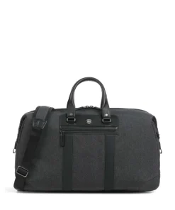 Victorinox Travel Bags|Sport Bags-Architecture Urban 2 Weekend bag 56 cm
