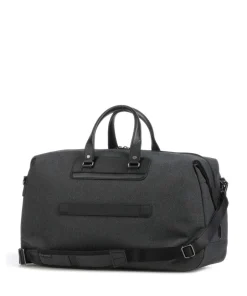Victorinox Travel Bags|Sport Bags-Architecture Urban 2 Weekend bag 56 cm